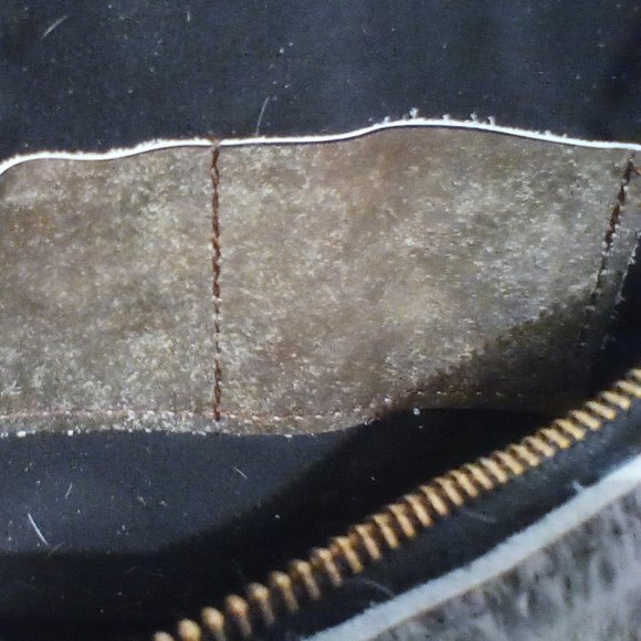 Wild Goose Crossbody - Picture 8 of 15